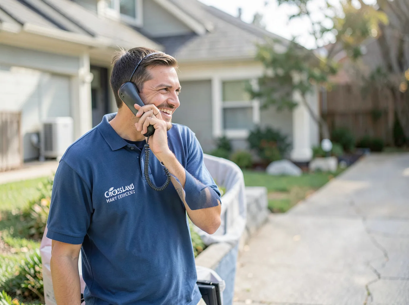 Heat Pump Installation Clarksville, AR FAQs